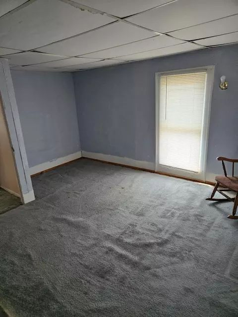 129 E Main #LOT : 8, Maple Rapids, MI 48853 photo 14
