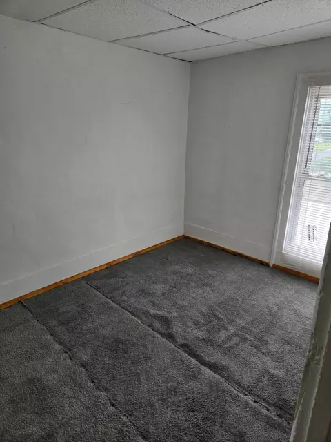 129 E Main #LOT : 8, Maple Rapids, MI 48853 photo 15