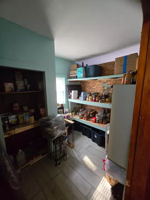 129 E Main #LOT : 8, Maple Rapids, MI 48853 photo 7