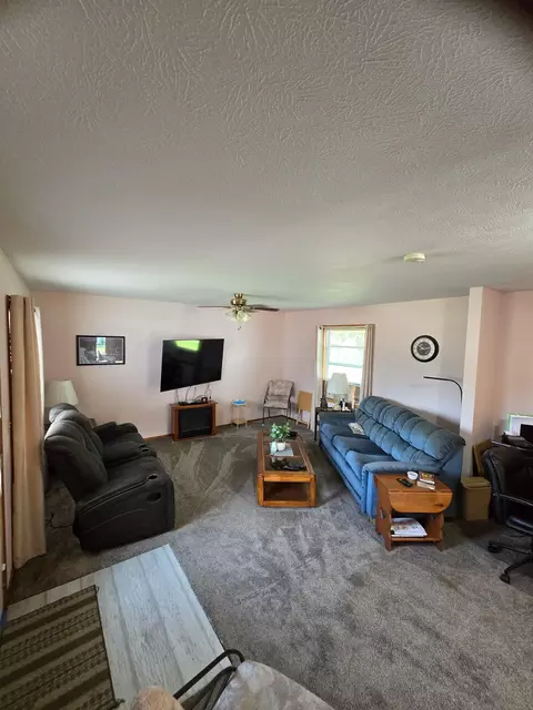 129 E Main #LOT : 8, Maple Rapids, MI 48853 photo 4
