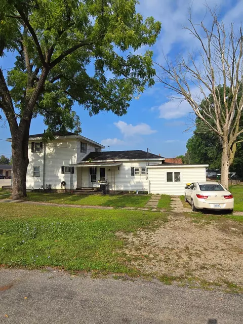 129 E Main #LOT : 8, Maple Rapids, MI 48853 photo 2