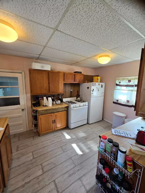 129 E Main #LOT : 8, Maple Rapids, MI 48853 photo 6