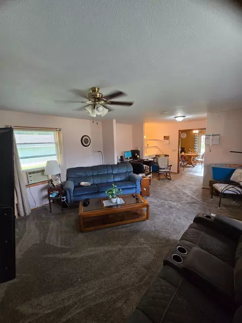 129 E Main #LOT : 8, Maple Rapids, MI 48853 photo 5