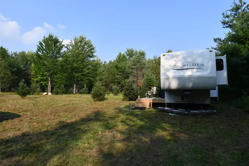  9537 Lakeview, Alanson, MI 49706 photo 4