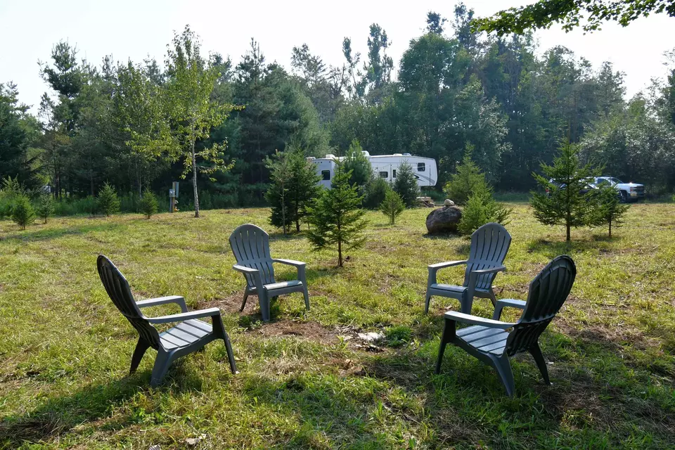  9537 Lakeview, Alanson, MI 49706 photo 8