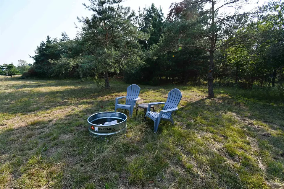  9537 Lakeview, Alanson, MI 49706 photo 25