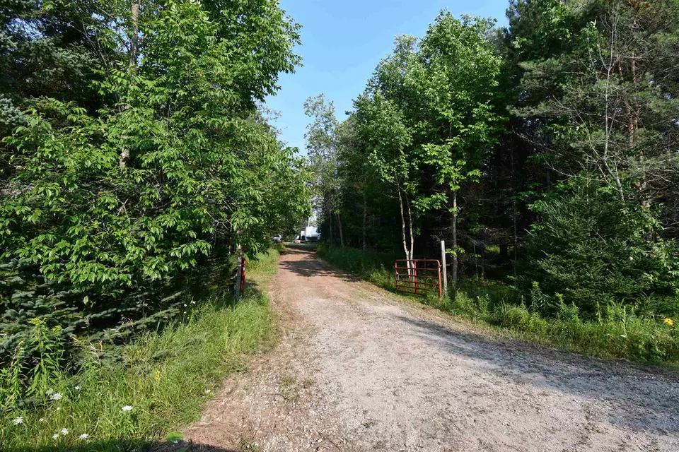  9537 Lakeview, Alanson, MI 49706 photo 1