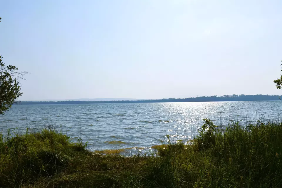  9537 Lakeview, Alanson, MI 49706 photo 40