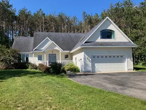 4838 Keaton #106, Petoskey, MI 49770