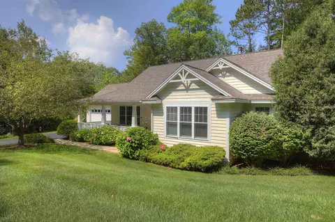 6347 Cedarmere #LOT : 41, Traverse City, MI 49686