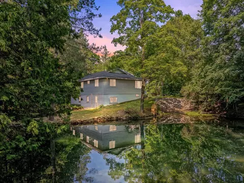 4613 N 35, Manton, MI 49663