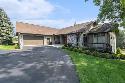 3220 Kirkridge #LOT : 10, Williamsburg, MI 49690