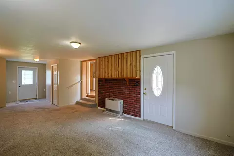 Living - 5702 S Shepherd, Shepherd, MI 48883 photo 2 of 6