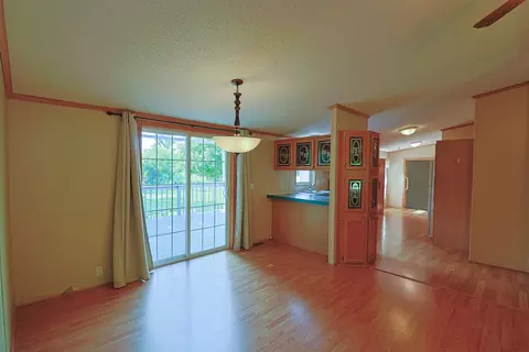 Living - 5702 S Shepherd, Shepherd, MI 48883 photo 3 of 6