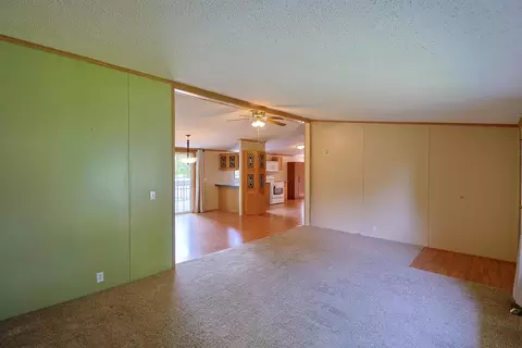 Living - 5702 S Shepherd, Shepherd, MI 48883 photo 6 of 6