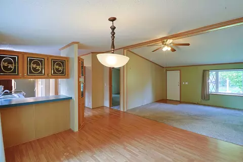 Living - 5702 S Shepherd, Shepherd, MI 48883 photo 4 of 6