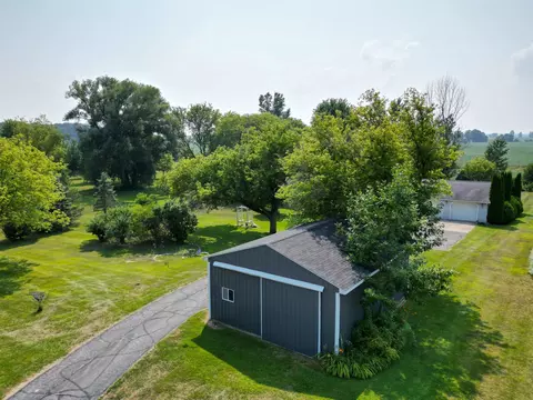 Other - 5702 S Shepherd, Shepherd, MI 48883 photo 1 of 1