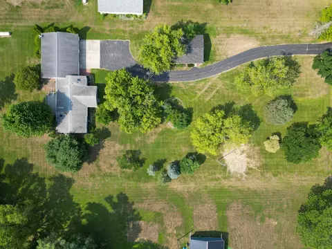 View/Area - 5702 S Shepherd, Shepherd, MI 48883 photo 3 of 3