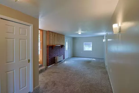 Living - 5702 S Shepherd, Shepherd, MI 48883 photo 1 of 6