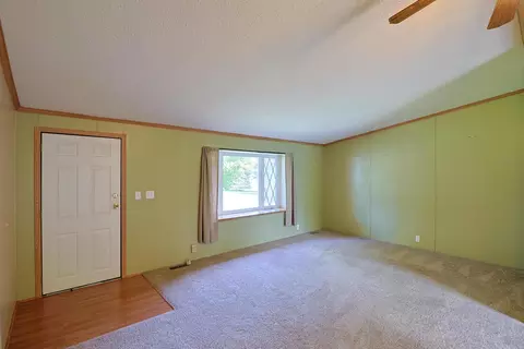 Living - 5702 S Shepherd, Shepherd, MI 48883 photo 5 of 6