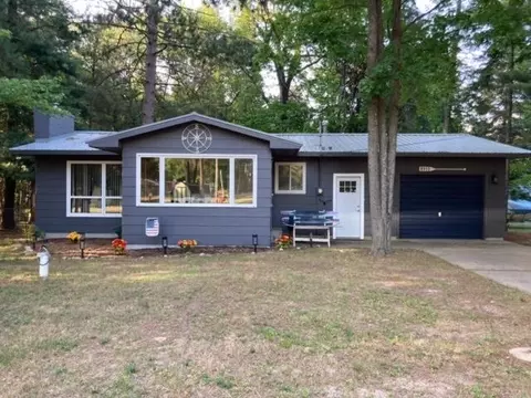 8959 S Saint, Saint Helen, MI 48656