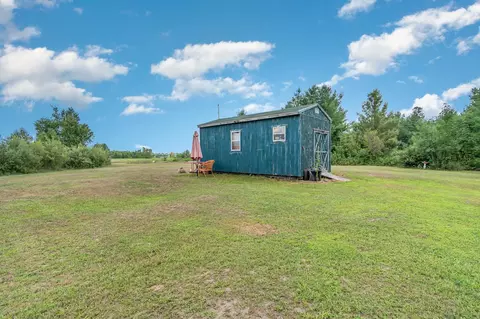 00 Clark, Prescott, MI 48756