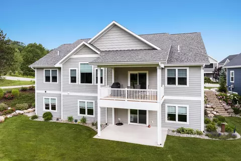 11604 Whittington, Traverse City, MI 49684