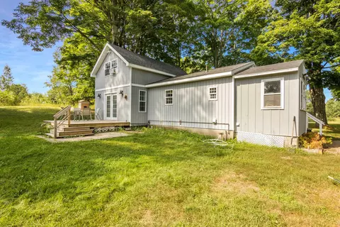 2800 N 25, Mesick, MI 49668