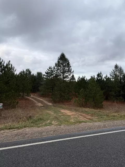 0000 Summit City, Kingsley, MI 49649