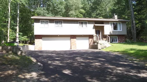 4728 Springbrook, Williamsburg, MI 49690