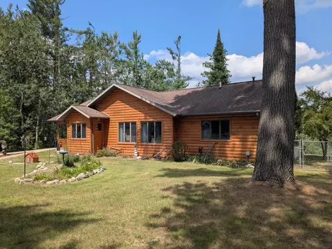 881 N Red Oak, Lewiston, MI 49756