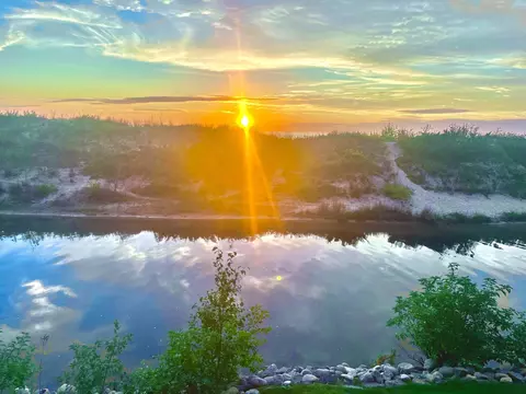 4 Tall Timber, Glen Arbor, MI 49636