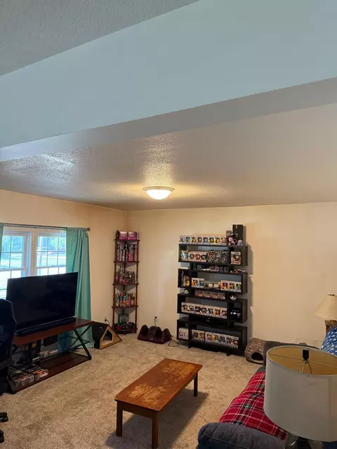 Living - 811 E Ctr, Ithaca, MI 48847 photo 1 of 1