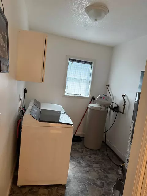 Other - 811 E Ctr, Ithaca, MI 48847 photo 1 of 1