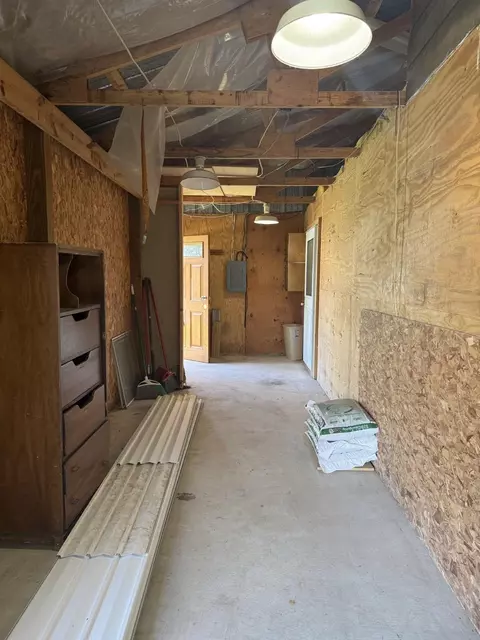 10351 E 12 34, Manton, MI 49663 photo 41
