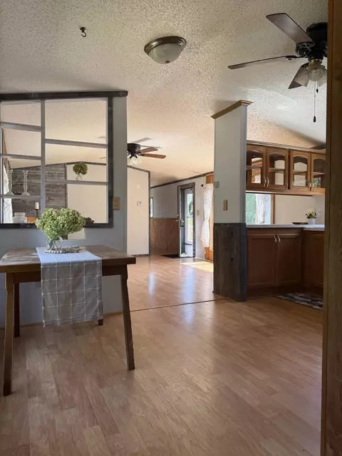 10351 E 12 34, Manton, MI 49663 photo 13
