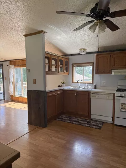 10351 E 12 34, Manton, MI 49663 photo 16