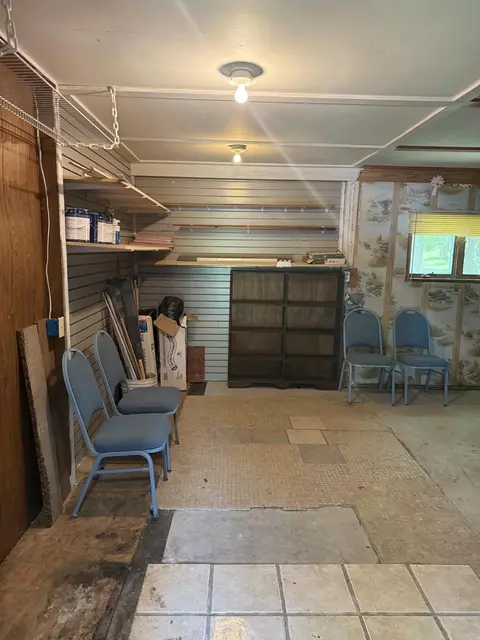 10351 E 12 34, Manton, MI 49663 photo 52