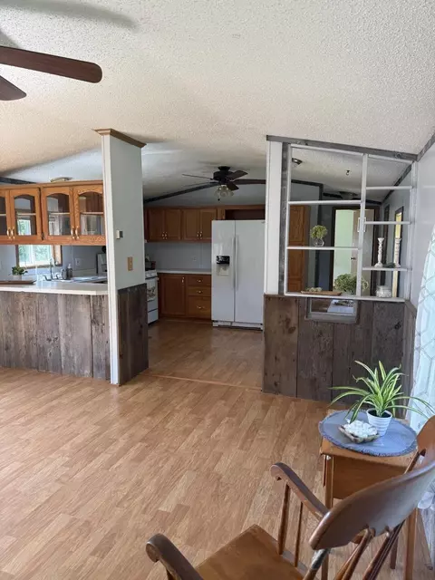 10351 E 12 34, Manton, MI 49663 photo 9