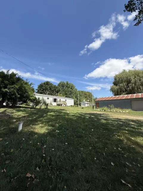 10351 E 12 34, Manton, MI 49663 photo 8