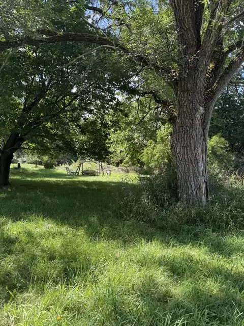 10351 E 12 34, Manton, MI 49663 photo 40