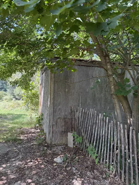 10351 E 12 34, Manton, MI 49663 photo 57