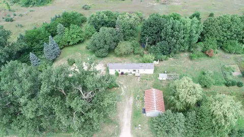10351 E 12 34, Manton, MI 49663 photo 55
