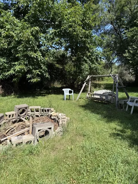 10351 E 12 34, Manton, MI 49663 photo 39