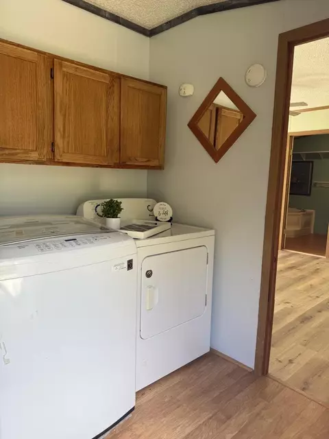 10351 E 12 34, Manton, MI 49663 photo 17