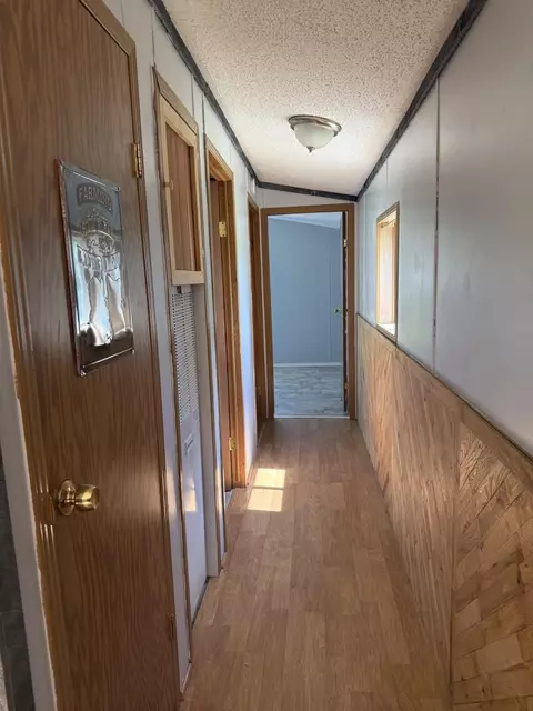 10351 E 12 34, Manton, MI 49663 photo 24