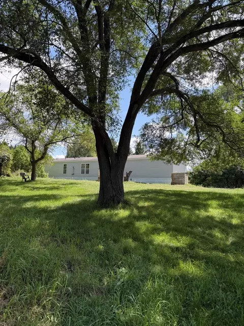 10351 E 12 34, Manton, MI 49663 photo 42