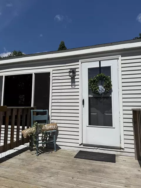10351 E 12 34, Manton, MI 49663 photo 3
