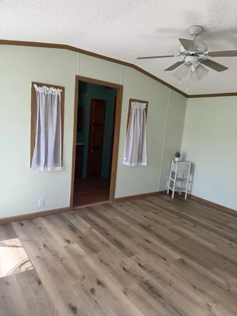 10351 E 12 34, Manton, MI 49663 photo 19