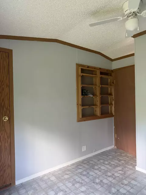 10351 E 12 34, Manton, MI 49663 photo 26